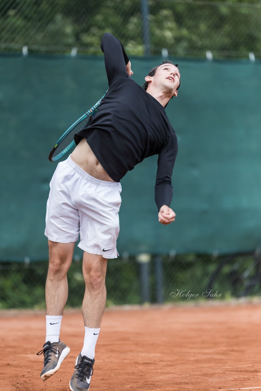 Bild 641 - Autohaus Harmstorf Cup